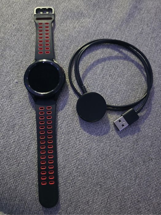 Samsung Galaxy Watch 4 LTE