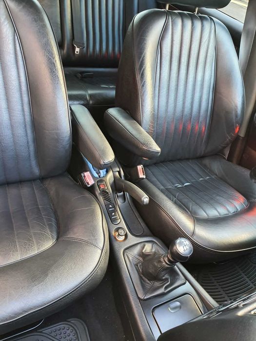 Peugeot  406 2004