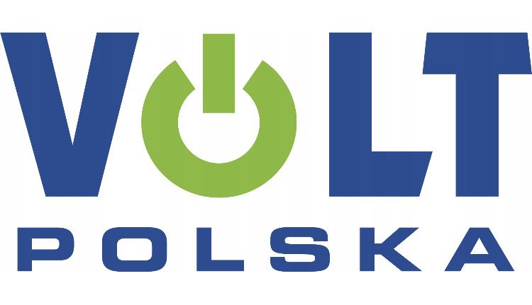 Балансир акумуляторів 12в на 24в 36в 48в  VOLT для ДБЖ Стабілізатор