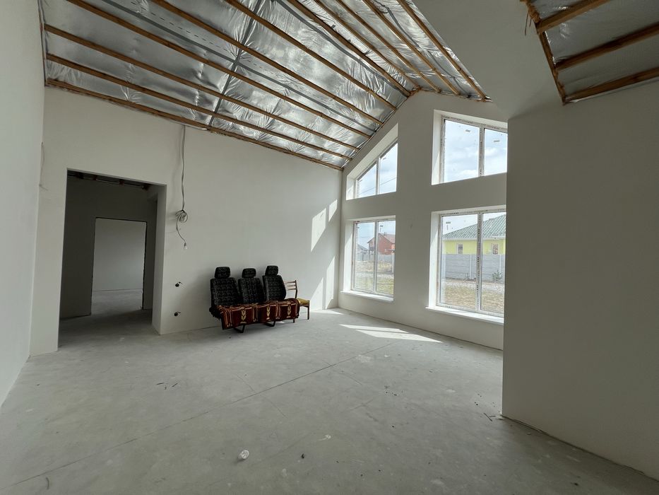 Продам будинок у Вінниці