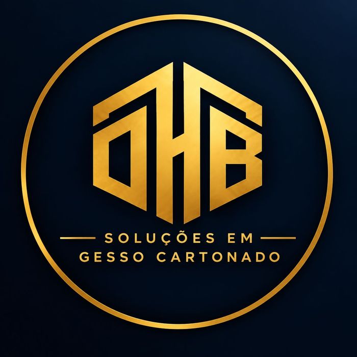 SERVIÇOS DE PLADUR / GESSO CARTONADO