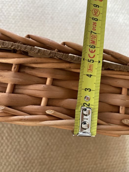 Cesta de vime rectangular (2)431358607570380806