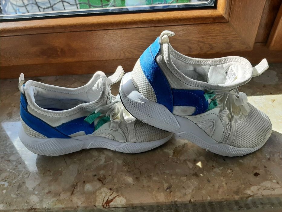 Obuwie buty chłopięce od 29, 30, 31, 31,5, 33