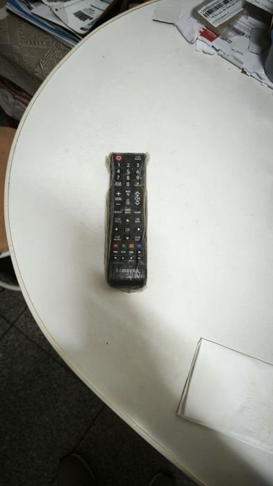 Smart TV Samsung 32 full HD