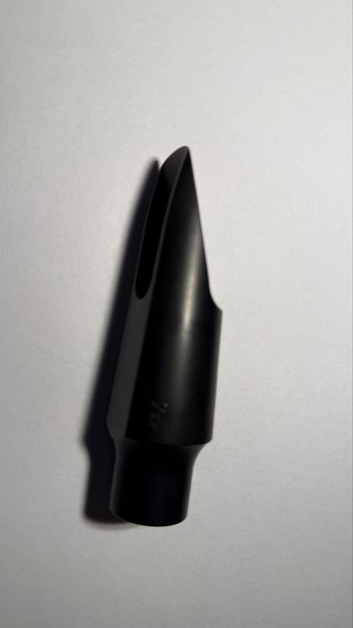 Boquilha saxofone tenor Jody Jazz HR* 7*