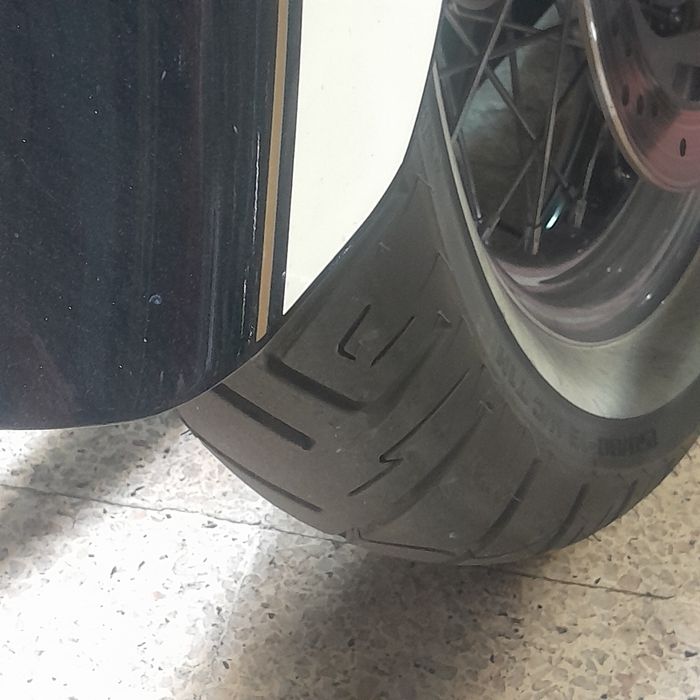 Em prefeito estado
