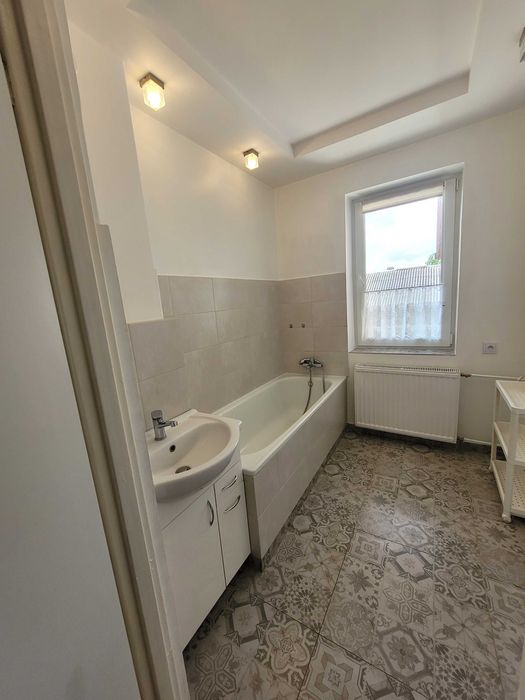 Wynajmę mieszkanie 67m2