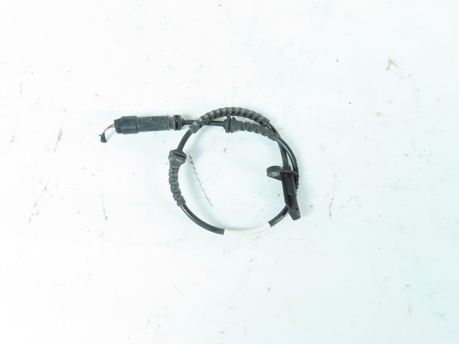 Sensor Abs Frente Seminovo/ Original Bmw I3 (I01) 34526865794