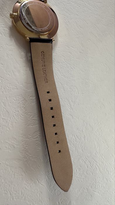 Zegarek Michael Kors