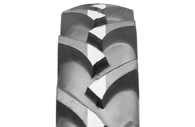BAZA Opona 6.50/80-15 TRX Tyres 12PR Extra Mocna Siewnik + Tani Kurier !