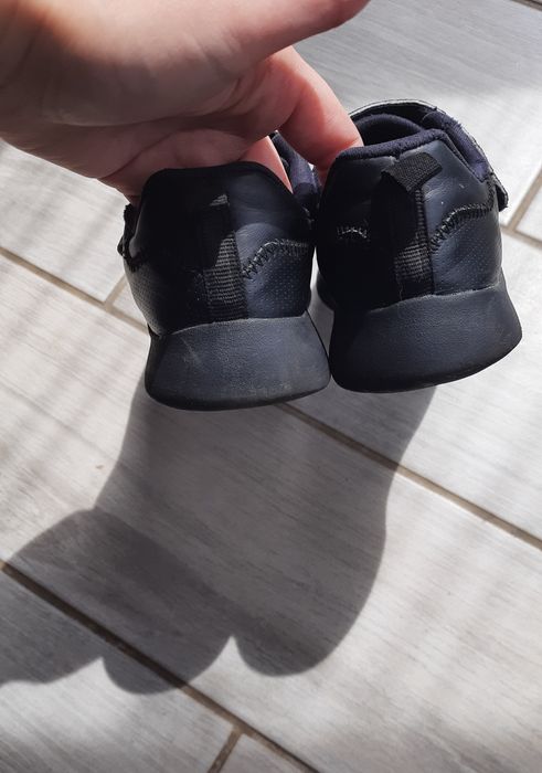 Кросівки/красовки/кроссовки/кеди