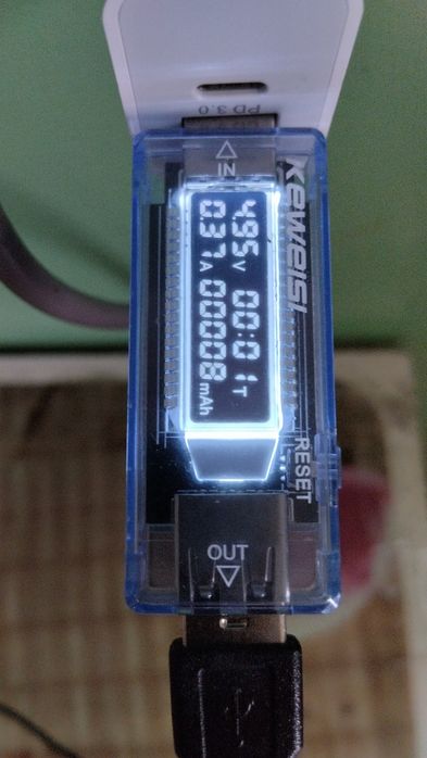 Тестер Електронної техніки,смартфон, планшети мобільні телефони,