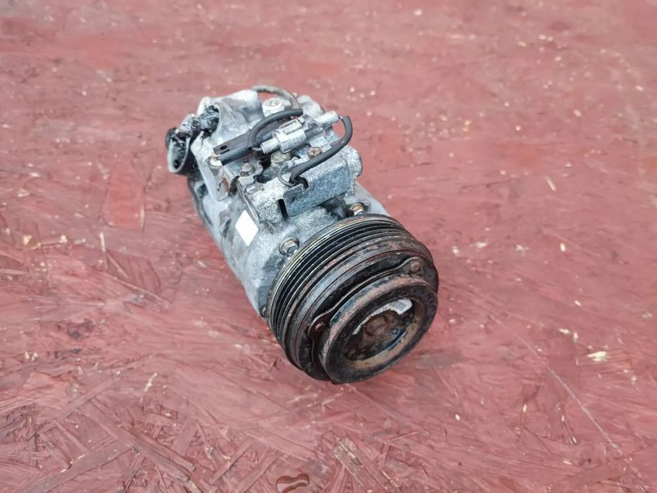 bmw e60 / e61 lci / e81 / e82 / e84 / e87 lci / e88 / e90 / e90 lci /