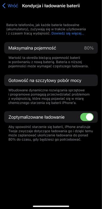 iPhone 12 Pro ! 128 GB ! Apple ! Pacific Blue !