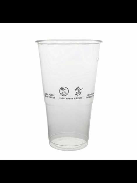 Copos de Imperial 250 ml (melhor preço de mercado)