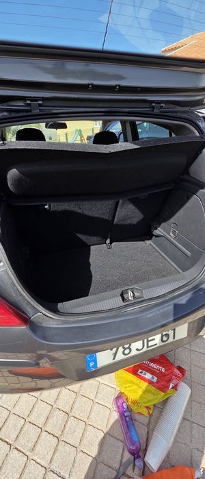 Opel Corsa 1.3 Cdti 2010