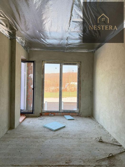 Продаж будинку 125м2  Ужгород,