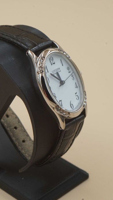 Citizen Eco-Drive E030-K14901