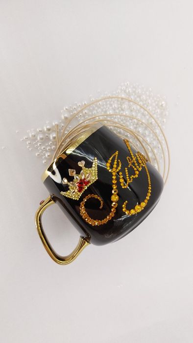 Etui na Apple iPhone Pro max