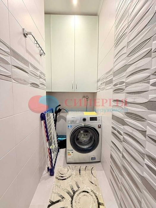 Оренда 3к квартира, Окіпної 18, ЖК Riviera Riverside, найкращий вид на Дніпро! метро Лівобережна