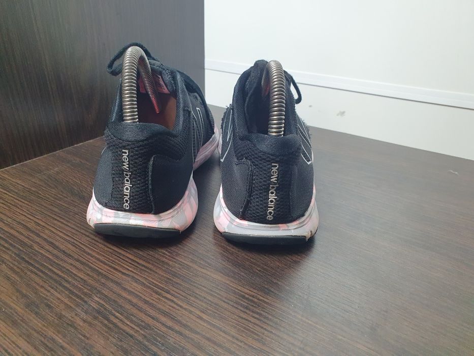 Кросівки New Balance flex ride 530v2(Оригінал)
