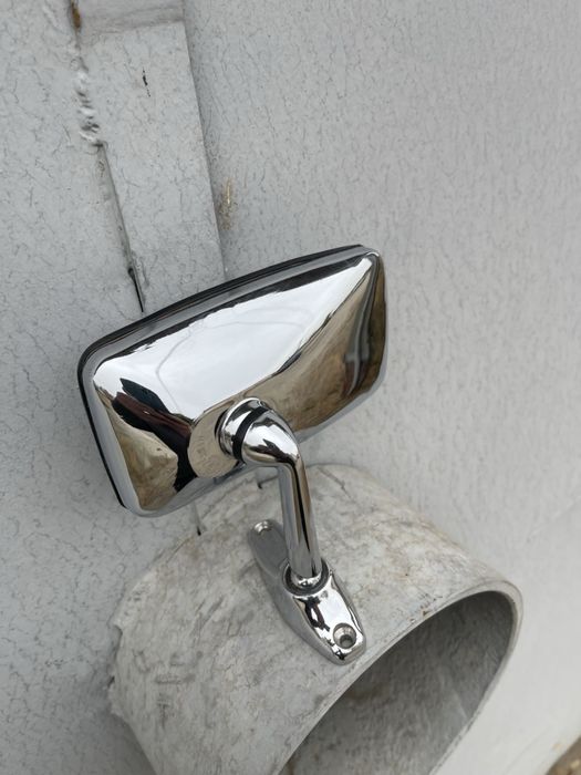 Солдатики на двери замка кнопки ваз классика 2101/2103/2206/2105/2107