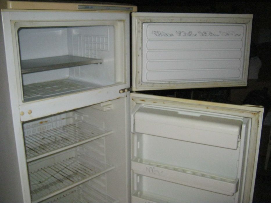 Холодильник Атлант кшд-150 под ремонт