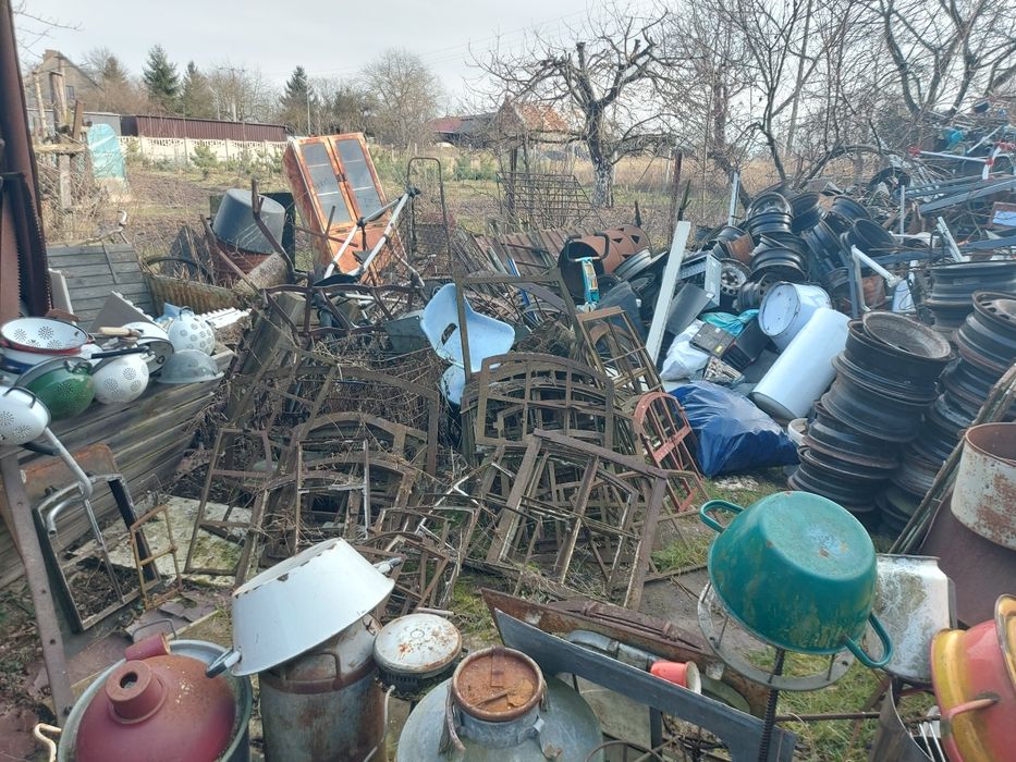 Stare okna żeliwne różne cena od 180