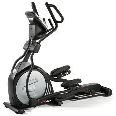 Orbitrek Sole by Hammer E95 * Nowy *