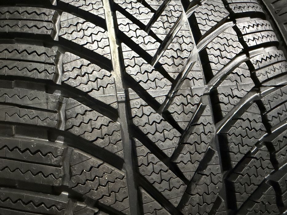 265/50 r 20 Bridgestone 4шт.