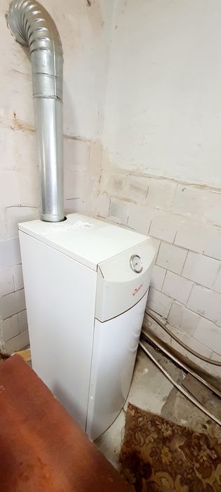 Будинок на одного власника. Гданцівка, зуп. Цегляний завод