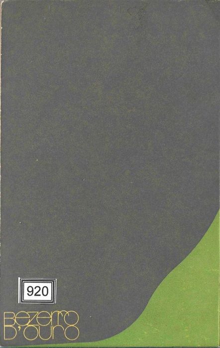 José Afonso - Mário Machado Coelho	- - -		An Electoral Farce	- 	Book64730165328002121