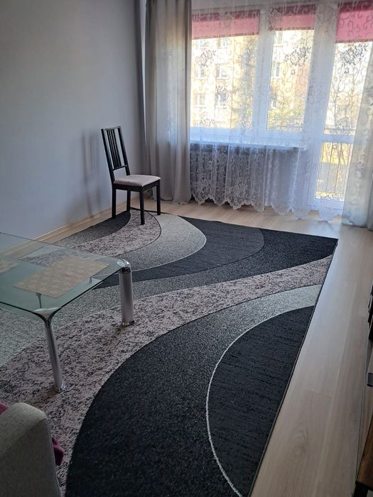 Mieszkanie na wynajem - Widok 2
