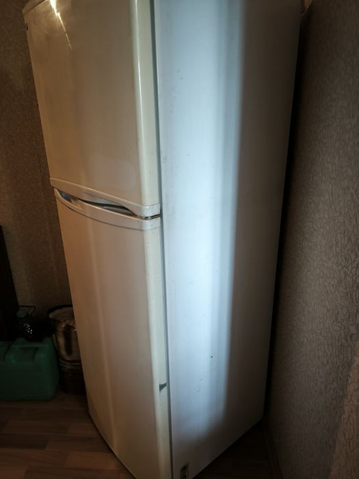 Оренда 2х кімн квартири Ковалівка, біля парку