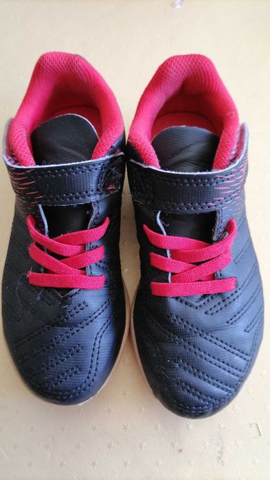 Tennis Futsal n 28 - Disponiveis