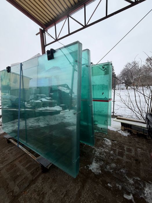 Падл Корт в наявності, Чехія