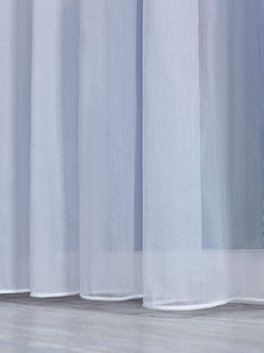 Тюль бамбук яка не мнеться 600×270