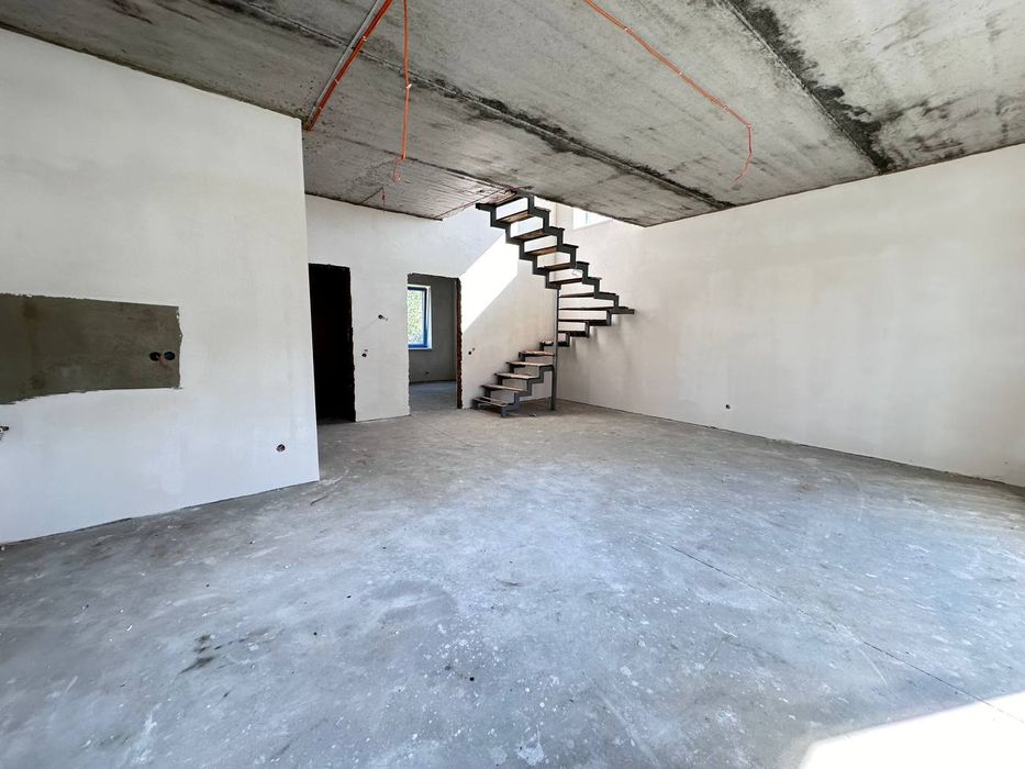 Будинок за адресою вул. Магістратська (площа 125 м²) - Atlanta.ua - фото 5