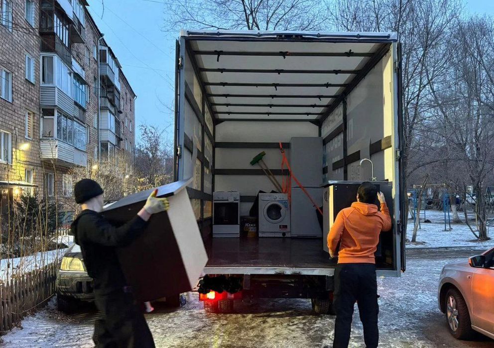 Грузоперевозки Киев и область, быстрая подача, приеду без опозданий, работаю без выходных!