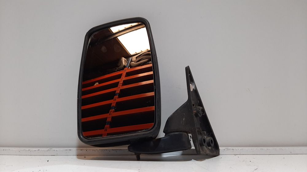 Retrovisor / espelho esquerdo ISUZU Midi (98000N)