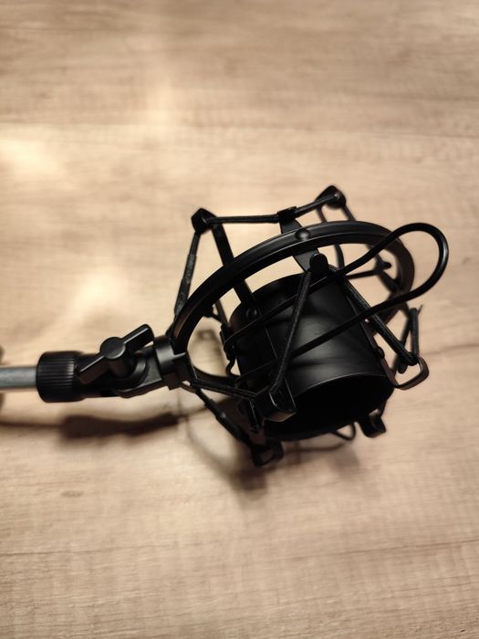 Mikrofon Tracer Studio Pro