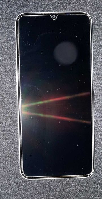 telefon realme C35