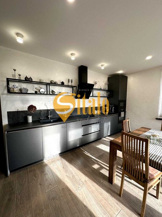 Будинок з ремонтом, незалежний від світла!! Щасливе , без%