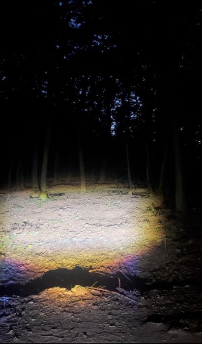 (Важливо, опис) | Моноколесо Veteran Sherman-S 62 lbs