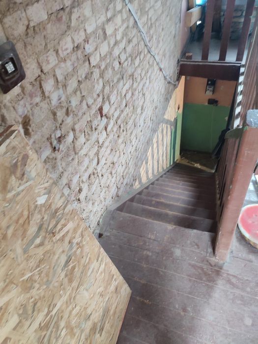 Dom do własnej aranżacji z dużą działką – Baborów