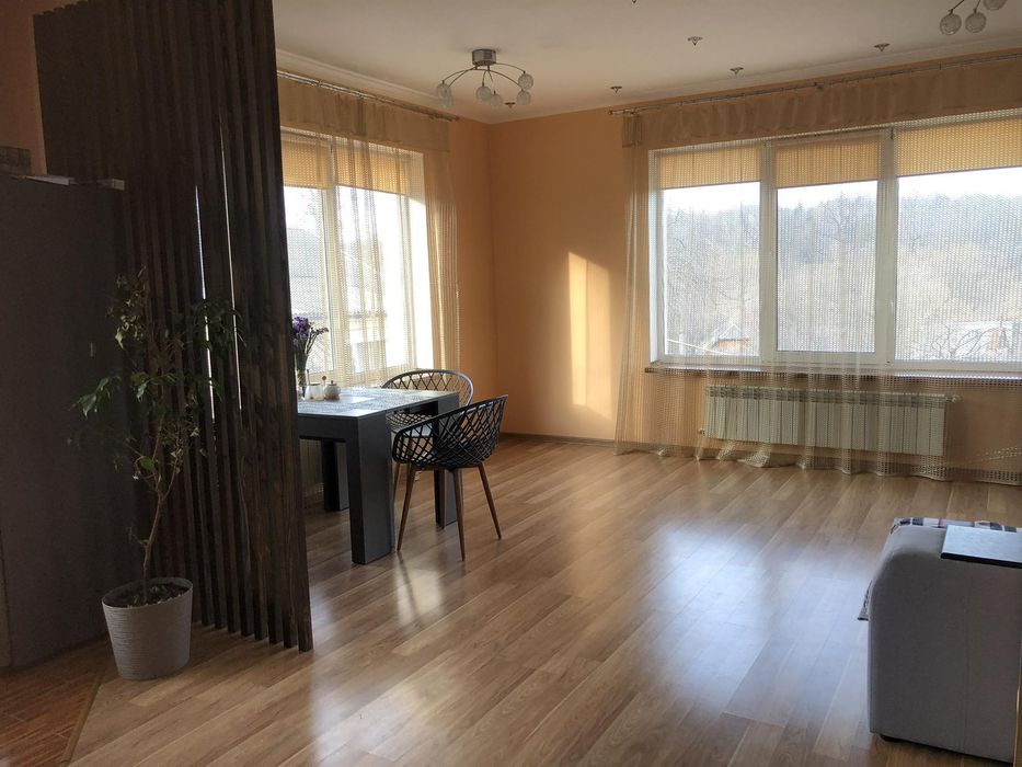 House by the address (area 113 m²) - Atlanta.ua - photo 6