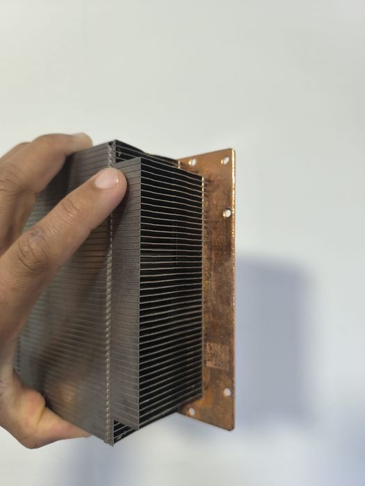 Limpeza consoles (videogame) manutenção