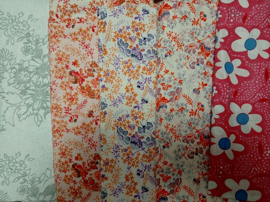 Постельное белье новое.