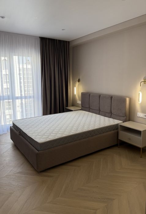 Без комісії!!Оренда 2к квартири Жк Нова Англія, перша сдача