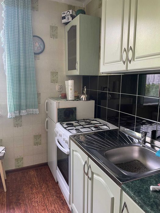 2 pokoje umeblowane Szombierki centralne ogrzewanie